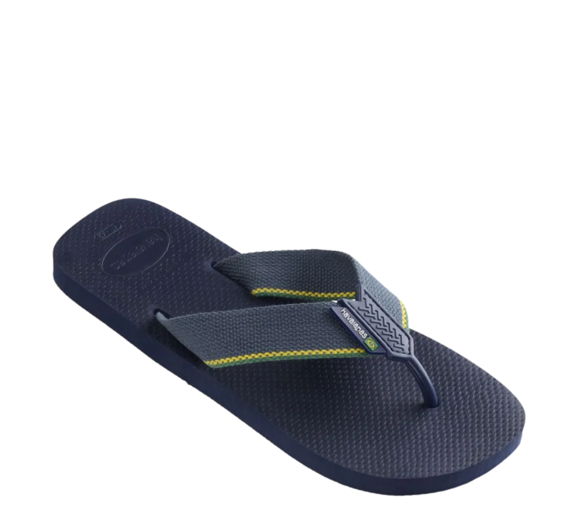 Urban Brasil Flip Flops