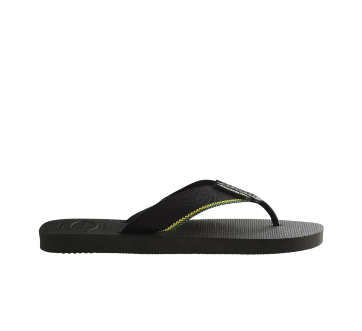 Urban Brasil Flip Flops