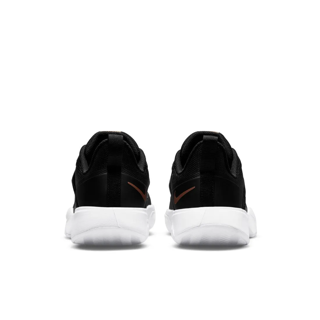 Vapor Lite Clay Tennis Shoes
