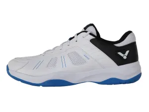 VICTOR A220 (WHITE)