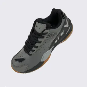 Victor AS-30 Badminton Shoes