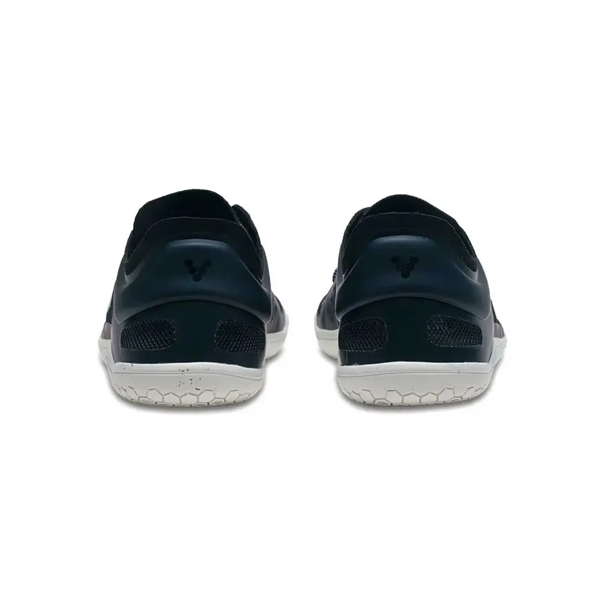 Vivo Barefoot Men's Primus Lite III Navy