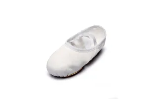 White Women Girls Dance Ballet Ballerina