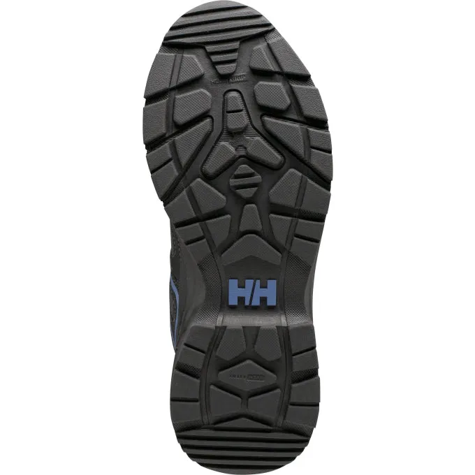 WOMEN'S STALHEIM HELLY TECH® WATERPROOF HIKING BOOTS