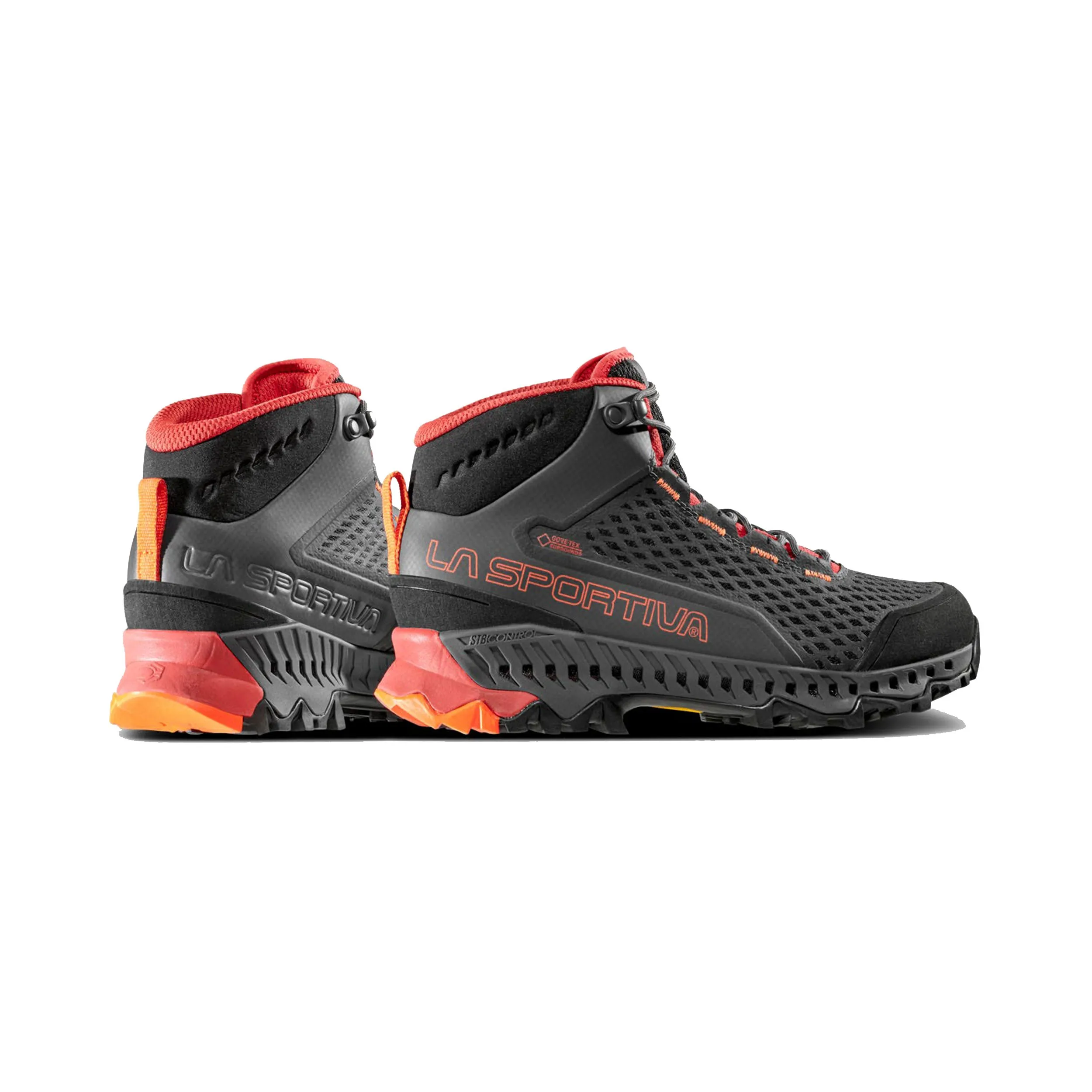 Women's Stream GORE-TEX SURROUND® Boots