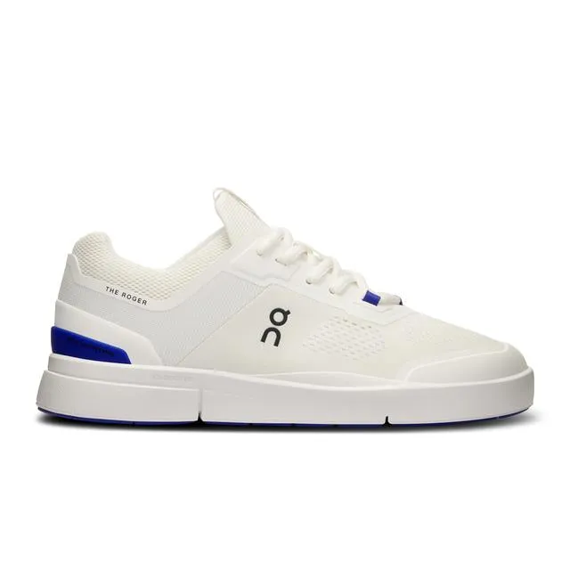 Women's THE ROGER Spin 2