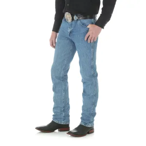 Wrangler | Premium Performance Cowboy Cut® Slim Fit Jean