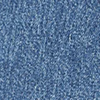 Wrangler | Premium Performance Cowboy Cut® Slim Fit Jean