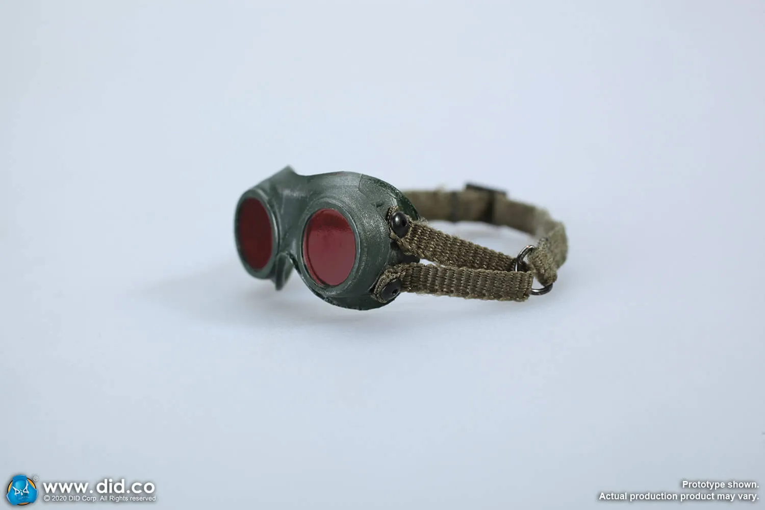 WWII - German U-Boat Stabsober Machaniker - MINT IN BOX