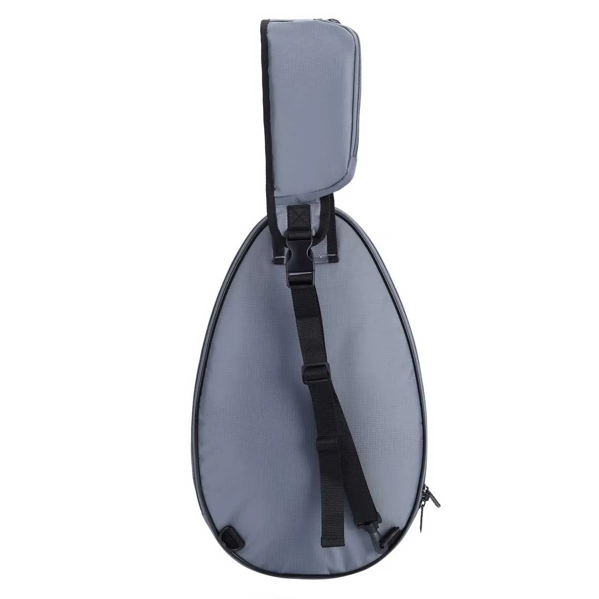 Yonex 23439 Club Sling  Bag