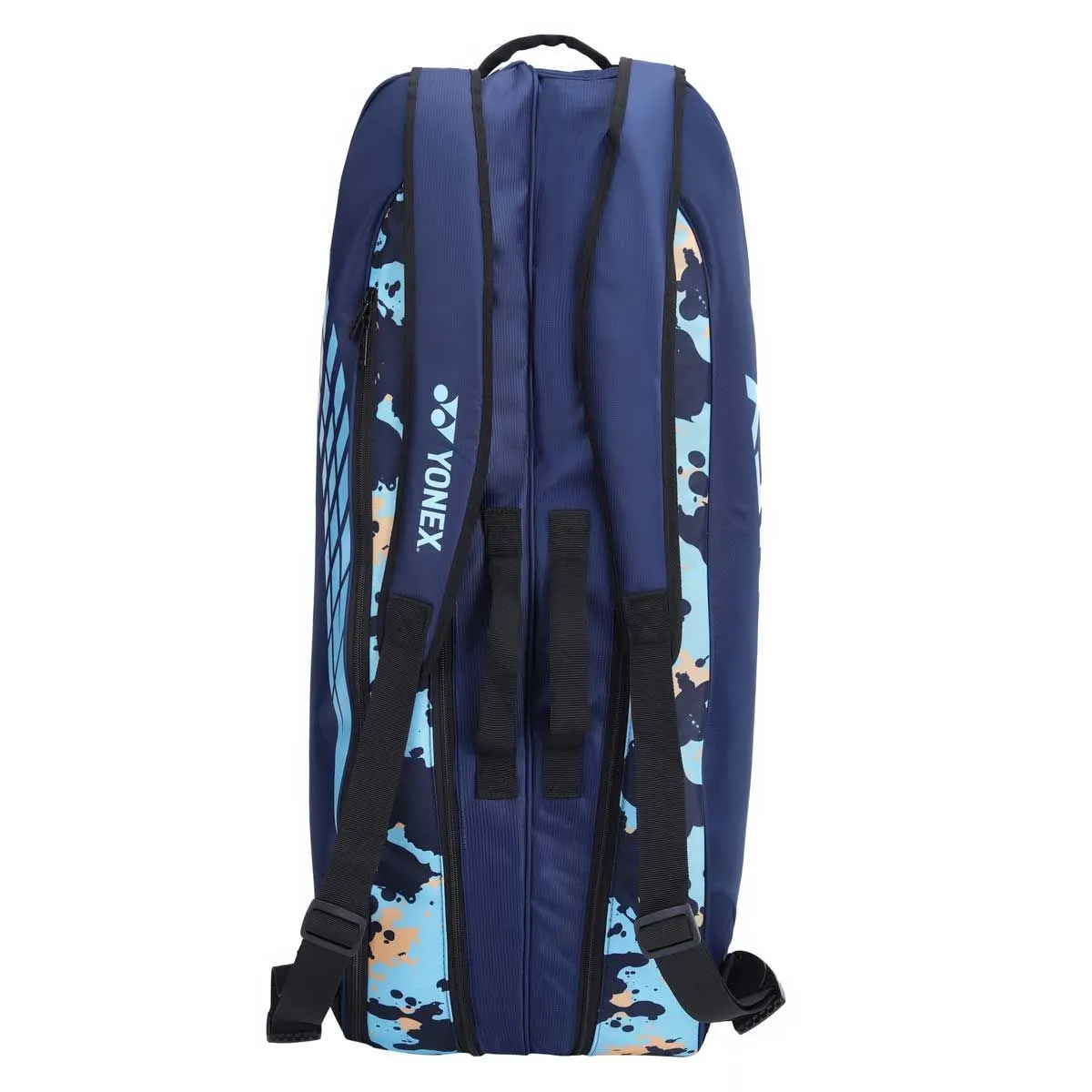 Yonex Champion 22926-BT6 Badminton Racket Kitbag