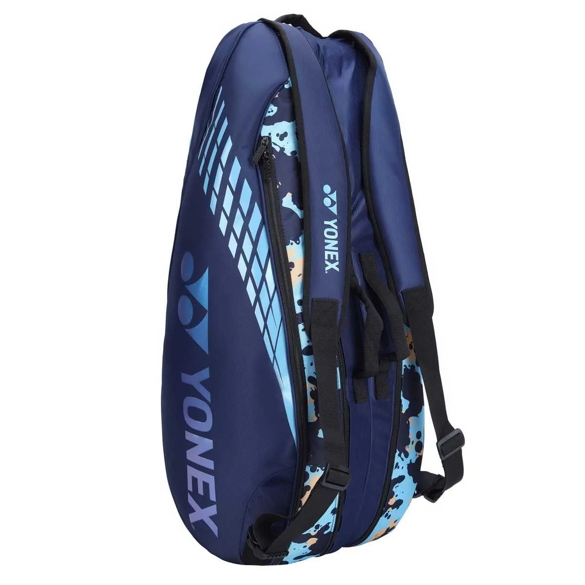 Yonex Champion 22926-BT6 Badminton Racket Kitbag